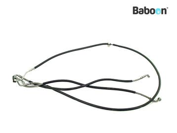 Remleiding Set BMW C 650 GT 2016- (C650GT 16), Verzenden, Gebruikt