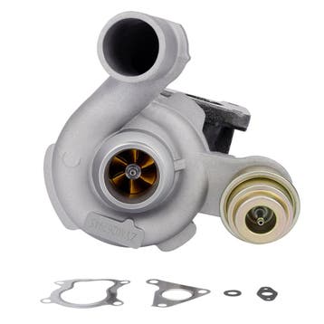 Turbo geschikt voor Renault Laguna Master II Scenic Trafi..., Verzenden, Nieuw, Renault