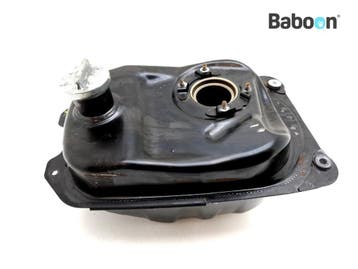 Benzine Tank Honda PCX 125 2017-2018 (PCX125 JF64A), Verzenden, Gebruikt