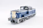 Tomix N - 2216 - Treinstel (1) - DD51 diesellocomotief (JR, Nieuw
