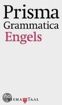 Grammatica engels 9789027464323, Boeken, Schoolboeken, Zo goed als nieuw
