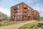 Te huur: Appartement Cosunpark in Breda, Noord-Brabant, Breda, Appartement