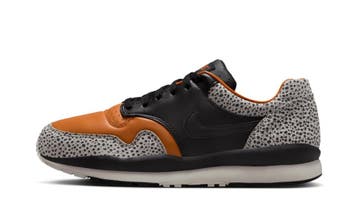 Nike Air Safari OG (2024), Nieuw