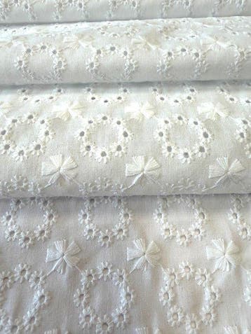 1749Ambachtelijke elegantie en tijdloze