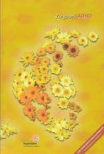Zorgboek ADHD, Verzenden, Nieuw