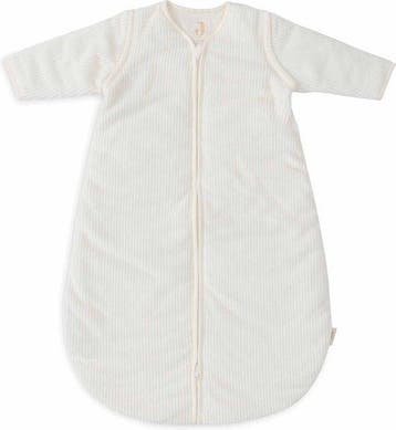 Jollein Baby Slaapzak Winter Met Afritsbare Mouw 70cm - Rond, Verzenden, Nieuw