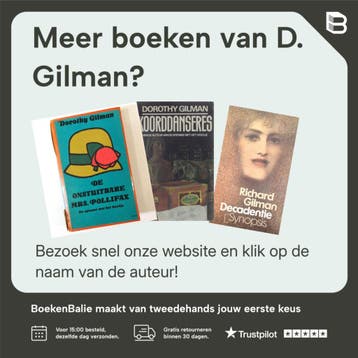 Kg 200 onder valse vleugels - D. Gilman 9789022952313, Boeken, Verzenden, Gelezen, D. Gilman
