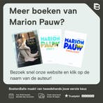 Drift / Lezen voor iedereen 9789086961191 Marion Pauw, Boeken, Verzenden, Gelezen, Marion Pauw