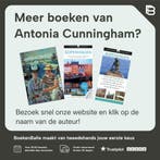 Kopenhagen / Capitool Compact 9789047519102, Boeken, Verzenden, Gelezen, Antonia Cunningham