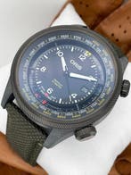 Oris - ProPilot Altimeter METER SCALE - 01 793 7775 8764-Set, Nieuw