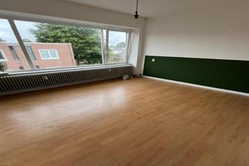 Kamer Houtstraat in Tilburg, 20 tot 35 m², Tilburg