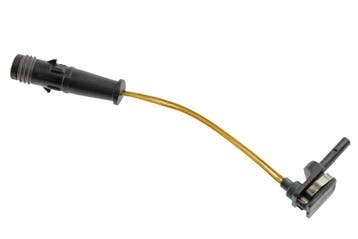 Sensor, voor verslijting remblok, Verzenden, Nieuw