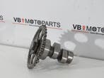 KTM 600 LC4  Nokkenas, Ophalen of Verzenden, Nieuw