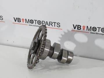 KTM 600 LC4  Nokkenas, Ophalen of Verzenden, Nieuw