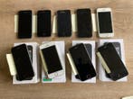 Apple 4 / 5S / SE - Mobiele telefoon (9) - Partly in, Nieuw