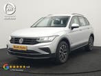 Zakelijke Lease |  Volkswagen Tiguan 1.4 TSI eHybrid Life PH, Automaat, Stof, Gebruikt, Overige kleuren