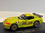 Eagles Race 1:43 - Model raceauto - Dodge Viper RT #41 Le, Nieuw