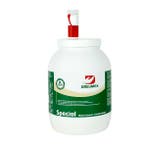 Dreumex Special Garagezeep 2.8KG met Pomp, Auto diversen, Ophalen of Verzenden, Nieuw