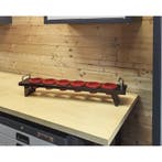 Gereedschapshouder SK 50 - BT 50 Gereedschaphouders voor CNC, Ophalen of Verzenden, Nieuw