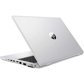 HP ProBook 430 G8 -   i3-11e 8GB  - 256GB, Computers en Software, Windows Laptops, Qwerty, Verzenden, 8 GB, 13 inch