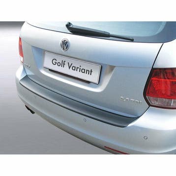 Achterbumper Beschermlijst Volkswagen Golf 5 Variant RL151, Auto-onderdelen, Nieuw, Achter, Volkswagen