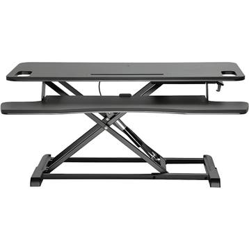 Neomounts NS-WS300BLACK, Ophalen of Verzenden, Nieuw, Neomounts