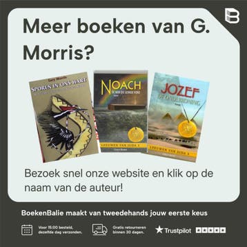 Dagboek van een dienstmeisje - G. Morris 9789033628856, Verzenden, Zo goed als nieuw, G. Morris