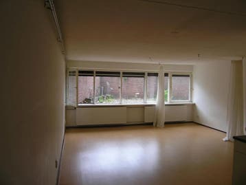 Appartement te huur in Maastricht - 39 m² - 2 kamer(s) - 2, Appartement, Maastricht, Limburg