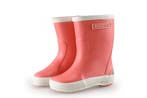 Bergstein Regenlaarzen Meisjes in maat 20 Oranje, Verzenden, Jongen of Meisje, Bergstein, Laarzen