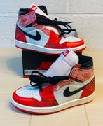 Air Jordan - Veterschoenen - Maat: EU 37.5, Kleding | Heren, Schoenen, Nieuw