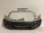 Ford Transit III voorbumper  GK31-17K819, Auto-onderdelen, Ophalen, Gebruikt, Voor, Ford