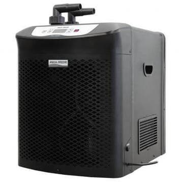 Aqua Medic Titan 2200 aquarium koeler, Dieren en Toebehoren, Ophalen of Verzenden, Nieuw