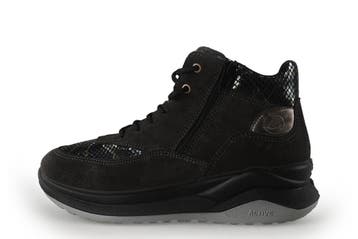 Durea Boots in maat 36 Zwart, Kleding | Dames, Schoenen, Durea, Verzenden, Zwart, Overige typen