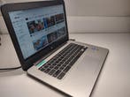 HP Chromebook 14 G4 Met 4xcpu Intel celeron 4gbram 32gbflash, Computers en Software, 14 inch, Qwerty, Ophalen of Verzenden, HP