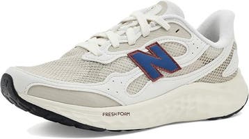 New Balance 410 V6Trail hardloopschoen Maat 43 (Schoenen), Verzenden, Nieuw