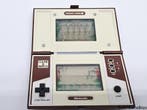 Game & Watch - Nintendo - Donkey Kong II - JR-55, Spelcomputers en Games, Spelcomputers | Overige, Verzenden, Gebruikt