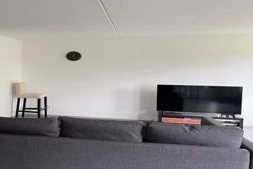 Appartement Vergiliusstraat in Rotterdam, Rotterdam, Via bemiddelaar, Appartement, Rotterdam