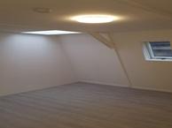 Studio Gedempte Pol in Sneek, Huizen en Kamers, Huizen te huur, Friesland, Overige soorten