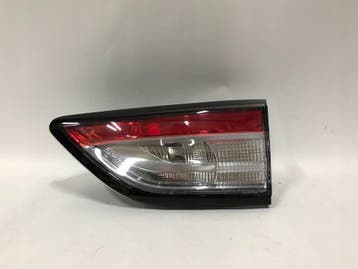 Ford Kuga III MK3 19-23 achterlicht rechts binnen LED LV4B-1, Verzenden, Gebruikt