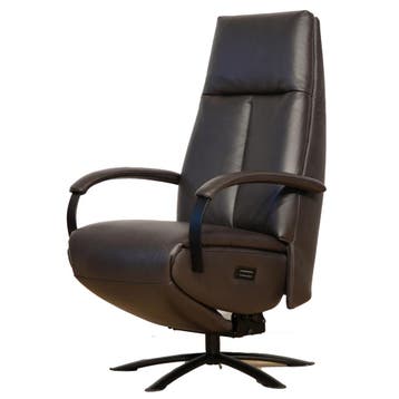 Relaxfauteuil Gealux Twinz 6021, Ophalen of Verzenden, Nieuw