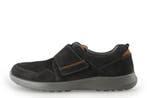 Jomos Slippers in maat 50 Grijs, Kleding | Heren, Schoenen, Slippers, Overige kleuren, Verzenden, Jomos
