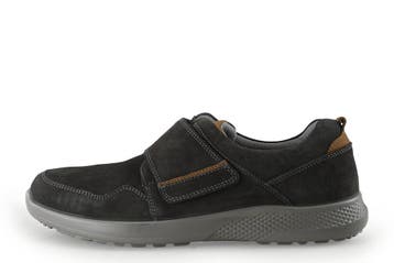 Jomos Sneakers in maat 50 Grijs, Kleding | Heren, Schoenen, Overige kleuren, Verzenden, Jomos, Sneakers of Gympen