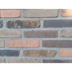 Metselstenen gevelstenen baksteen metselsteen gevelsteen, Nieuw, Bakstenen