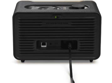 Jbl -  Authentics 200 Speaker  - Zwart, JBL, Verzenden, Overige typen, Nieuw