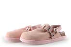Colors of California Muiltjes Meisjes in maat 34 Beige, Kinderen en Baby's, Verzenden, Jongen of Meisje, Colors of California