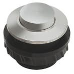Grothe Protact Deurbel - 716210, Verzenden, Nieuw, Overige typen