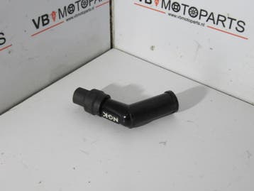 KTM 620 LC4 Bougiedop, Ophalen of Verzenden, Nieuw