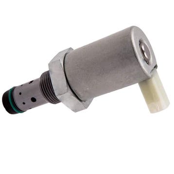 IPRCP Fuel Injection Pressure Regulator Sensor geschikt v..., Verzenden, Nieuw, Ford USA