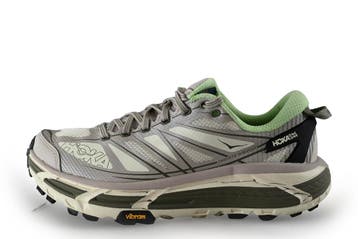 Hoka Sneakers in maat 40 Beige, Hoka, Verzenden, Beige, Sneakers of Gympen