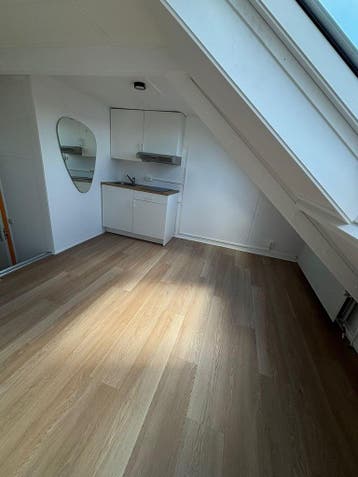 Te huur: Kamer Hengelosestraat in Enschede, Huizen en Kamers